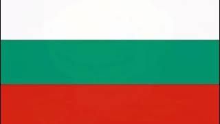 SpongeBob SquarePants - Theme Song (Bulgarian, Season 12 - Present, My Fandub/Cover)