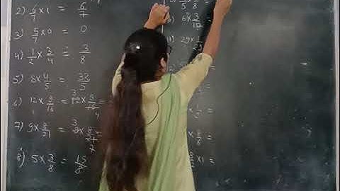 Class - 5th Maths Magic Chapter - 4 ( Exercise - 4.6 ) Questions No.1 to 16 by Meena Saini Mam