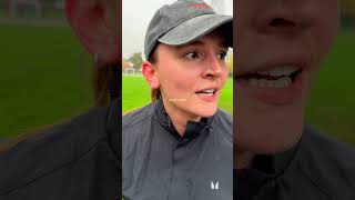 How A Lifetime Being A Slow Runner Got Me To The Start Line Of A World Major Marathon