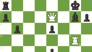 Chess Online Game ( +1900 Rating Road To 2000) Chess Memes Best