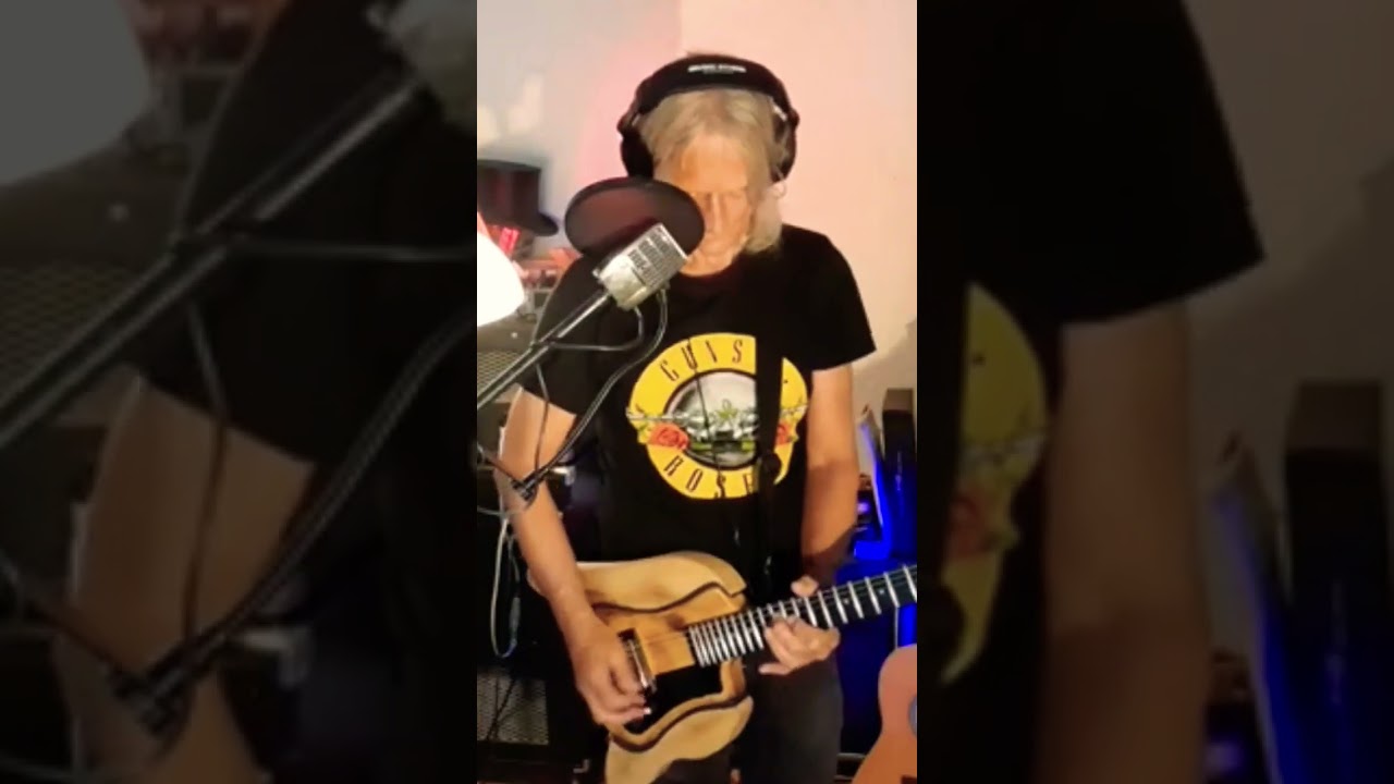 Not Too Late by Phil Cory 