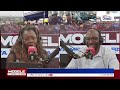 MODELE YA MBOKA NA BISO 26 MAI 2026