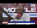 MODELE YA MBOKA NA BISO 26 MAI 2026