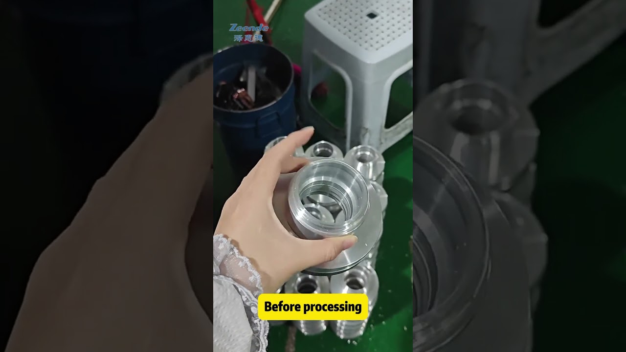 The oil cup is precise, and the printing is more uniform