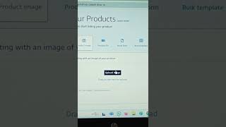 HOW TO LIST PRODUCTS ON AMAZON USING AI 2024 | see 1st comment for full video link