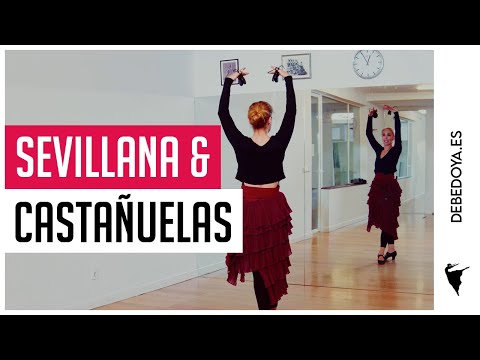 Cómo bailar la