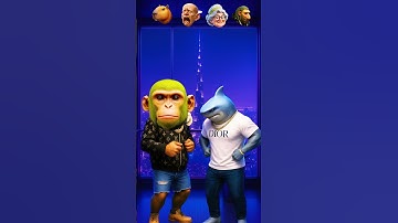 GUESS THE REAL HEAD OF BR BR PATAPIM ITALIAN BRAINROT!! #garrysmod #roblox #zoonomaly #memes