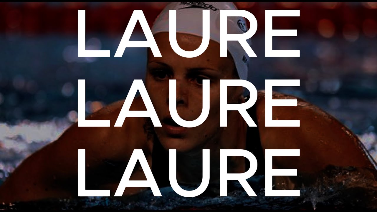 LAURE LAURE LAURE
