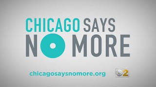 Domestic Violence Awareness On Valentine's Day