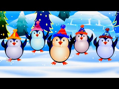Sing Happy Birthday | Kids Celebration Songs & Party Music