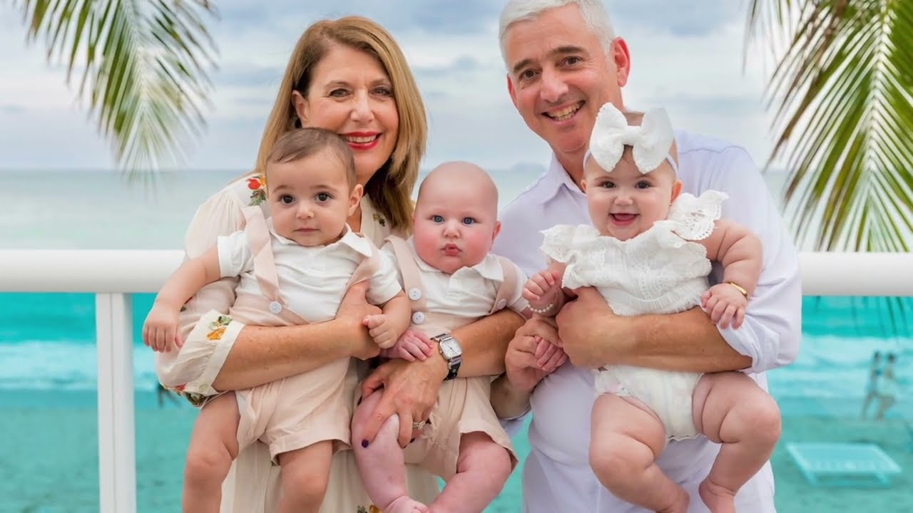 jeremy pava net worth