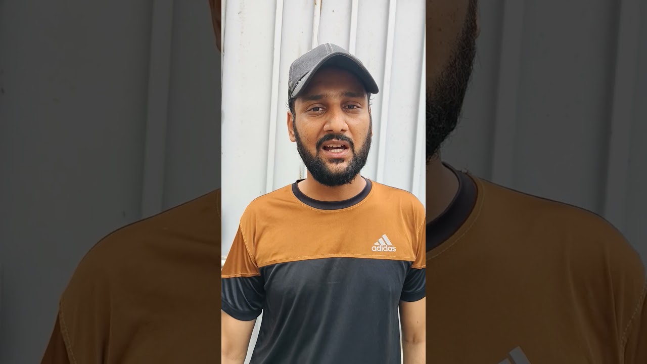 Alipur Flood situation | Flood 2025