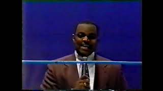 USWA TV 11/5/1994: Moondogs vs. Doug Gilbert/Tommy Rich Plus: Sid vs. Undertaker, Ms Texas, Fantasia