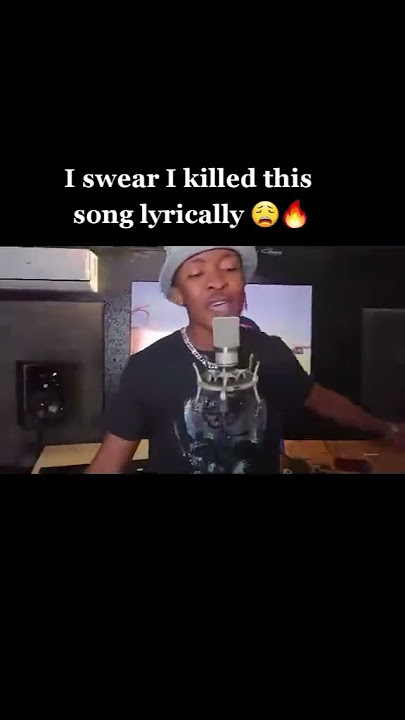 isdakwa by deejay bino & Teebay RSA #challenge #amapiano #music