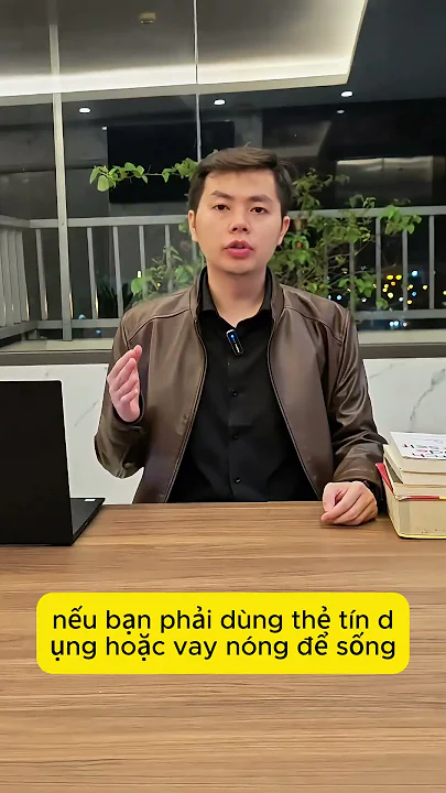 Biết Người Biết Ta Trăm Trận Trăm Thắng #cohoilamgiau #trending #taichinh #phattrienbanthan #dautu