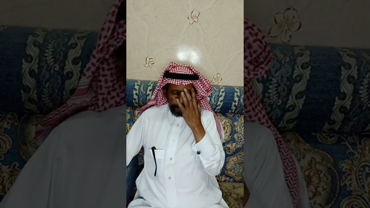 قصه عشيق البنت (174)