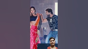 Raja Kaila biyah tu Mota jaiba #khesarilalyadav #Kajalraghavani #bhojpuri #song #trending #video