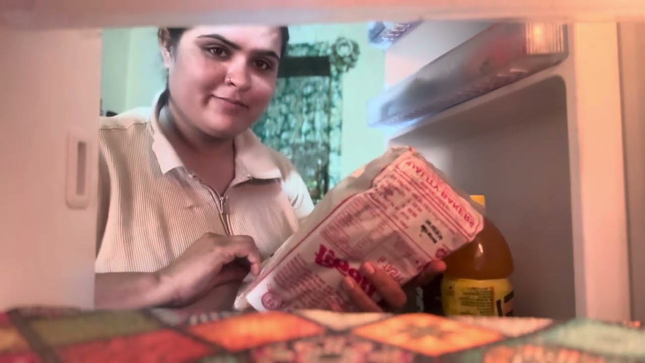 Sandwich recipe.  / normal roti, wala tawa par bnaiye  🥪 #sandwich #food #yummy #recipe 