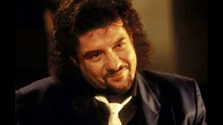 ROBERT PASTORELLI AUTOPSY REPORT