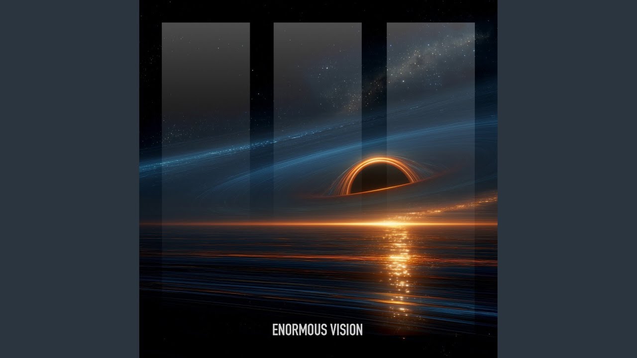 YouTube에서 Sundown (Extended Mix) 보기 YouTube에서 Sundown (Extended Mix) 보기