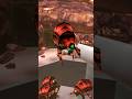 Half-Life: Ep9 | Releasing Snarks Back Into The Wild 🥰
