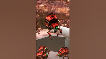 Half-Life: Ep9 | Releasing Snarks Back Into The Wild 🥰