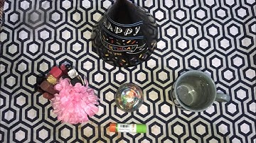 My First Asmr Video 😍 Triggers Tapping  And Mouth sounds #asmr #asmrsounds  #abeeyasmr