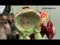 В гранд отеле Жемчужина открылась выставка   ярмарка "Кубань  Рождественский базар"