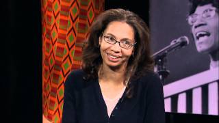 African American Legends: Victoria Bond & T.R. Simon, authors. "Zora and Me." 