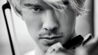 Yury Revich Plays Carmen Fantasy By Sarasate In London 2024