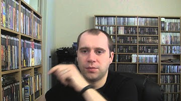 Neverending Nightmares Dev Diary 198: Branching Postmortem