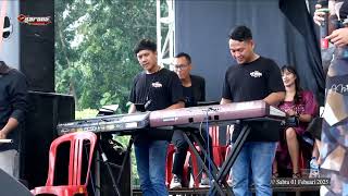 Lestari Wd Angga U0026 Silfiasi Dul  anggawasarana 2