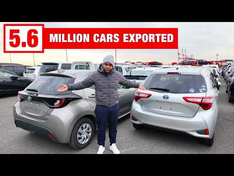 Global Preowned Auto Sales Reviews