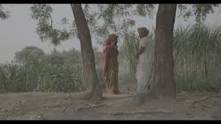 Savata Mali 1