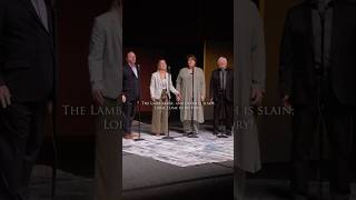 My Jesus Fair - HYMNOLOGY | Season 5 #shorts #praise #music #worship