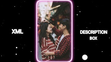 VAASTE 🤞🤪💖 || NEW TREND XML 💥😲 || NEW XML FILE 🎟️🥀|| @akasheditz457 #xml #xml_file