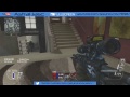 End of video