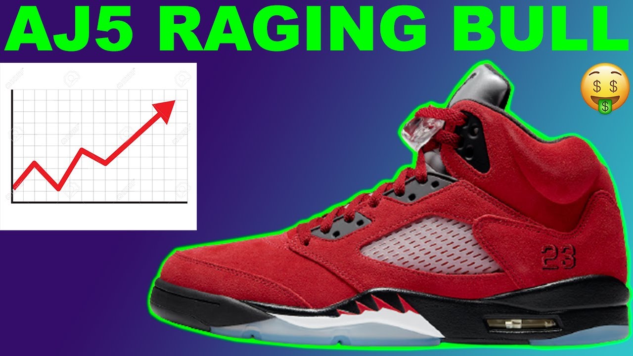 reselling jordans for profit