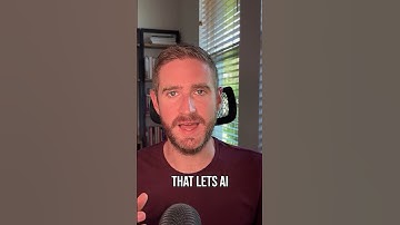 Scraping + AI: The Blueprint for Cold Emails That Get Replies