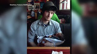 Family speaks out after $500K prison death payout, state admits no fault