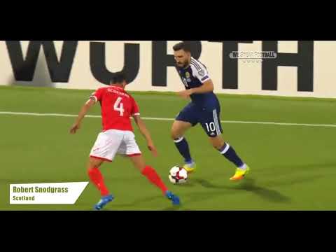 Best 50 Goals