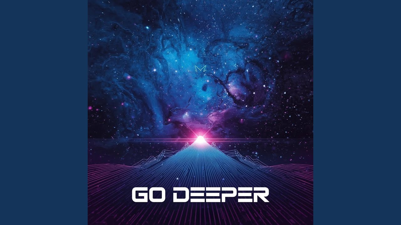 Go Deeper adlı videoyu YouTube'da izle Go Deeper adlı videoyu YouTube'da izle