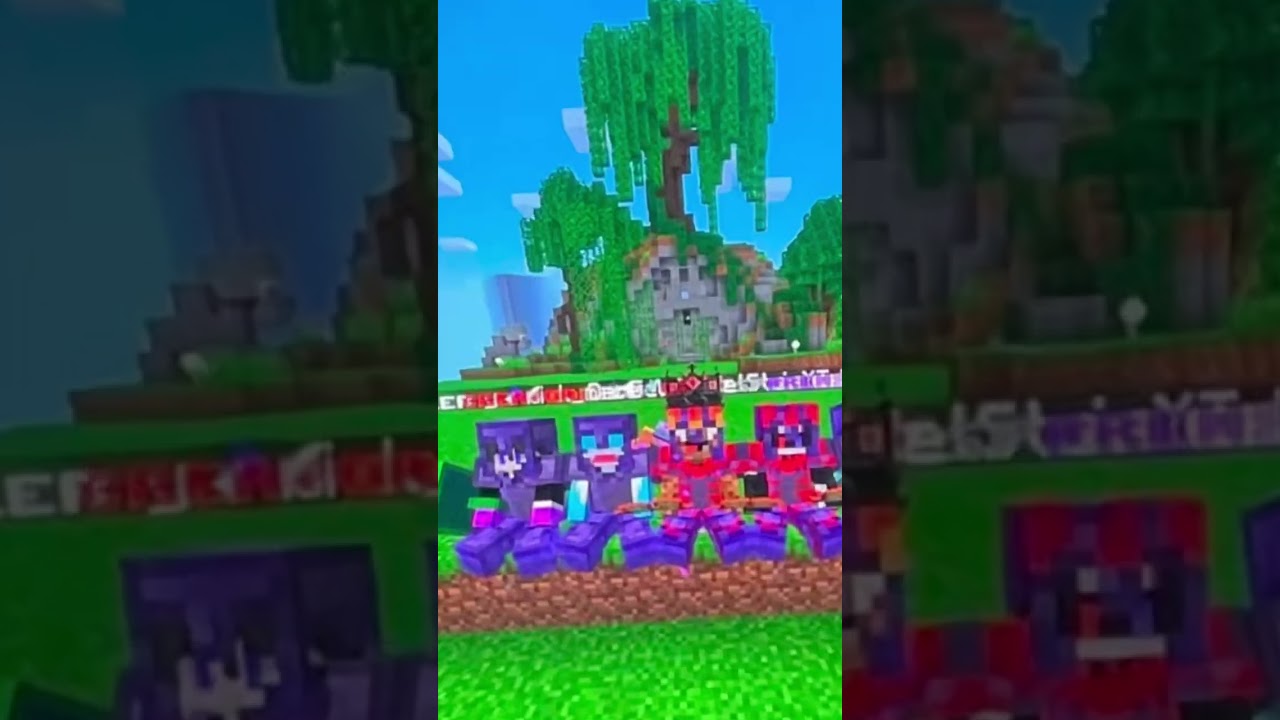 ShellMC.de🔥🔥🔥 