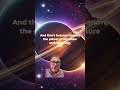 💖 Venus Sextile Saturn | Sunday, July 6 2025 | Daily Astrology #shorts