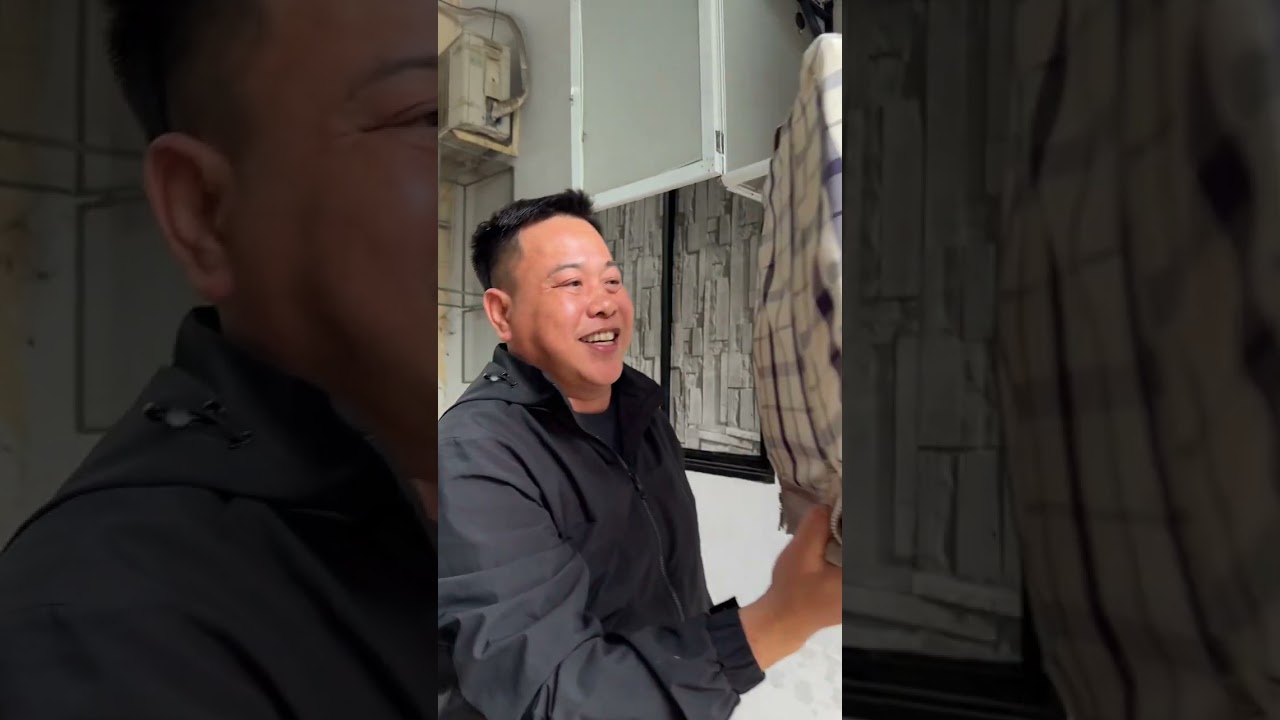 THĂM NHÀ NGHỆ NHÂN CHÀO MÀO VỊT HỌC HỎI CÁCH CHĂM NHỮNG CHIẾN BINH ĐÁ Ô TÔ