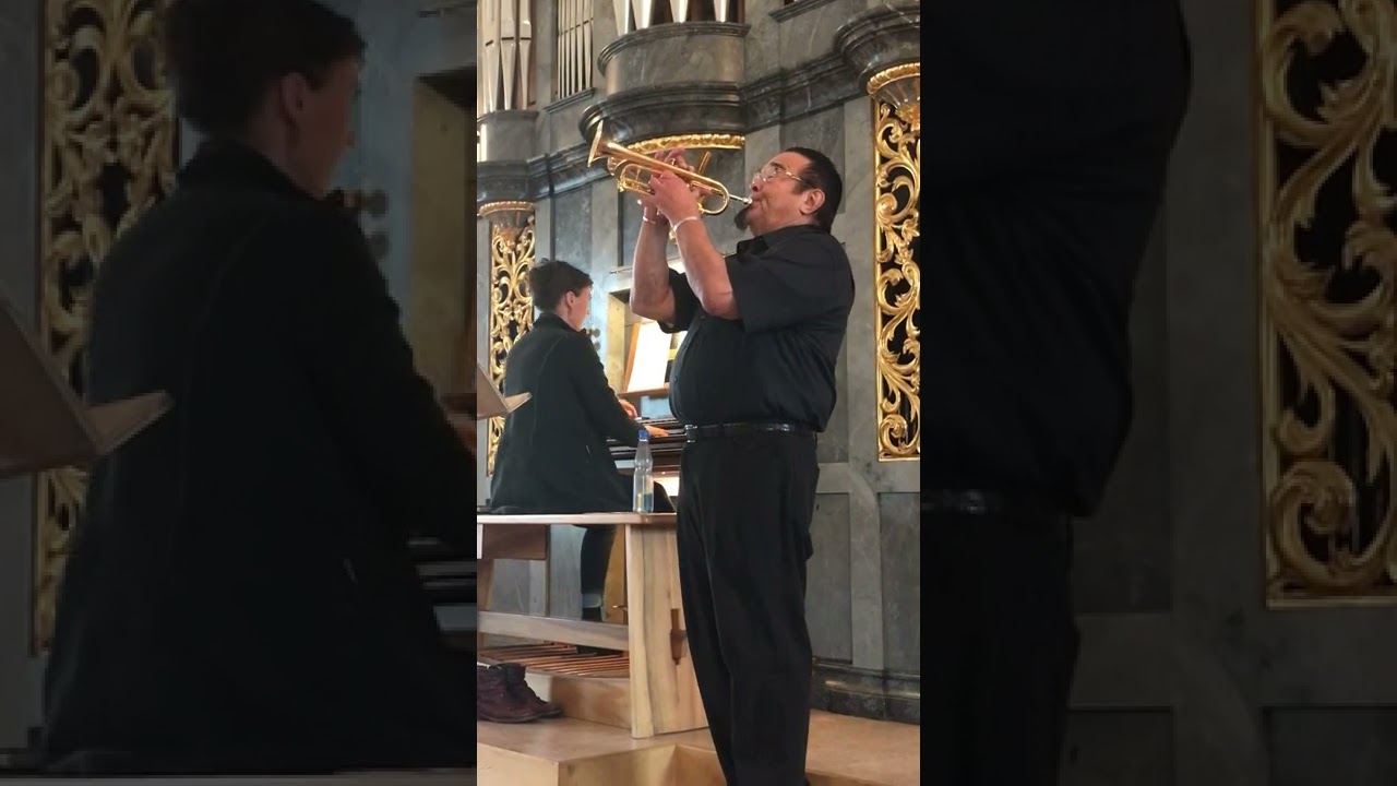 Näher mein Gott zu Dir