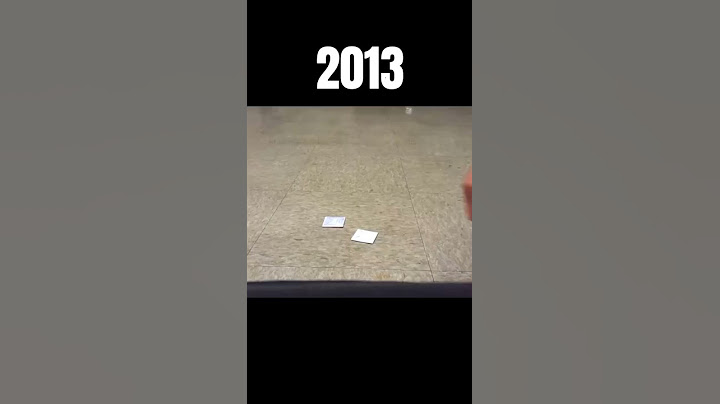 Evolution Of ddakji From Squid Game #shorts