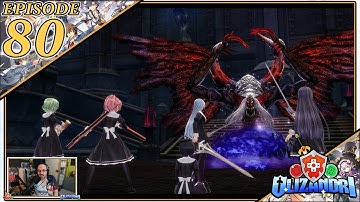 Trails Into Reverie - Daydream: St. Astraia