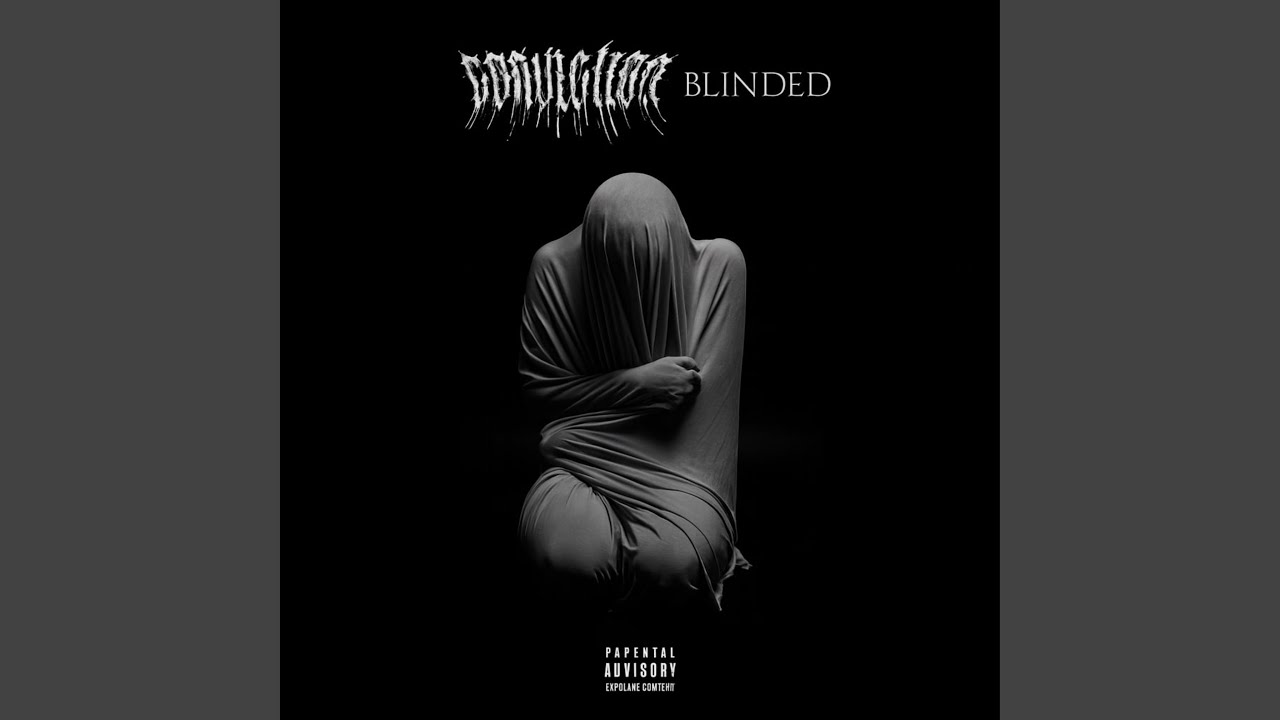 Watch Blinded on YouTube Watch Blinded on YouTube