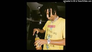 PlayBoi Carti - Birthday Freestyle Bass Boosted